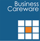 Business Careware Limited